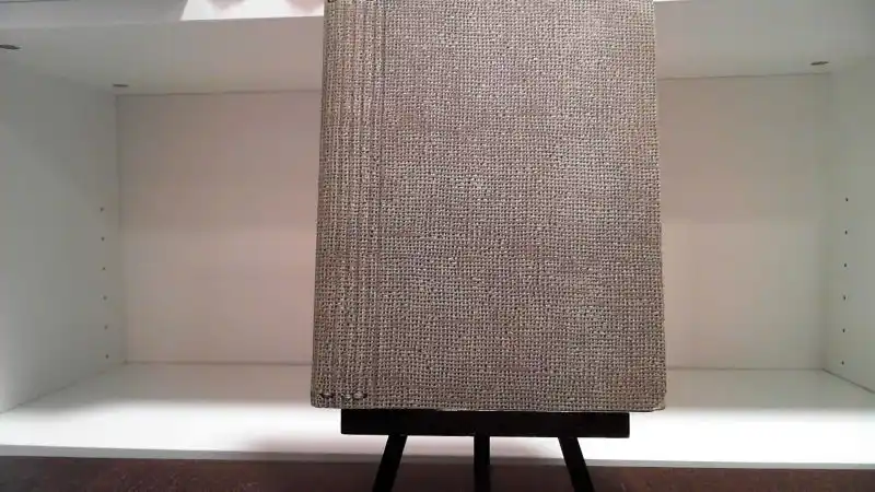 Sångens Härold 1930-1935 Sångens Härold 1930-1935